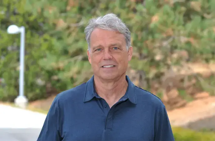 kawula tom endowed chair post r2 02 25