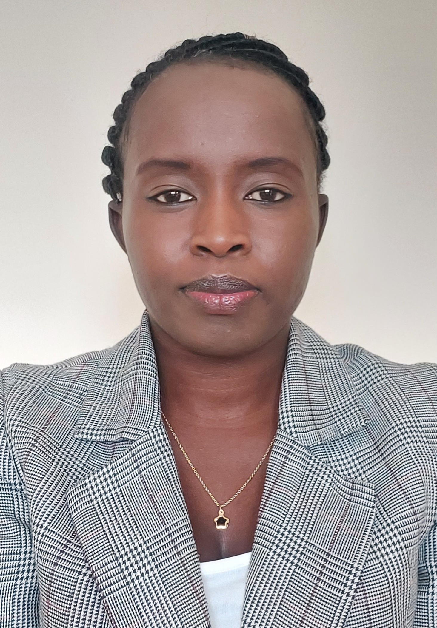 Lorna Maru lorna maru