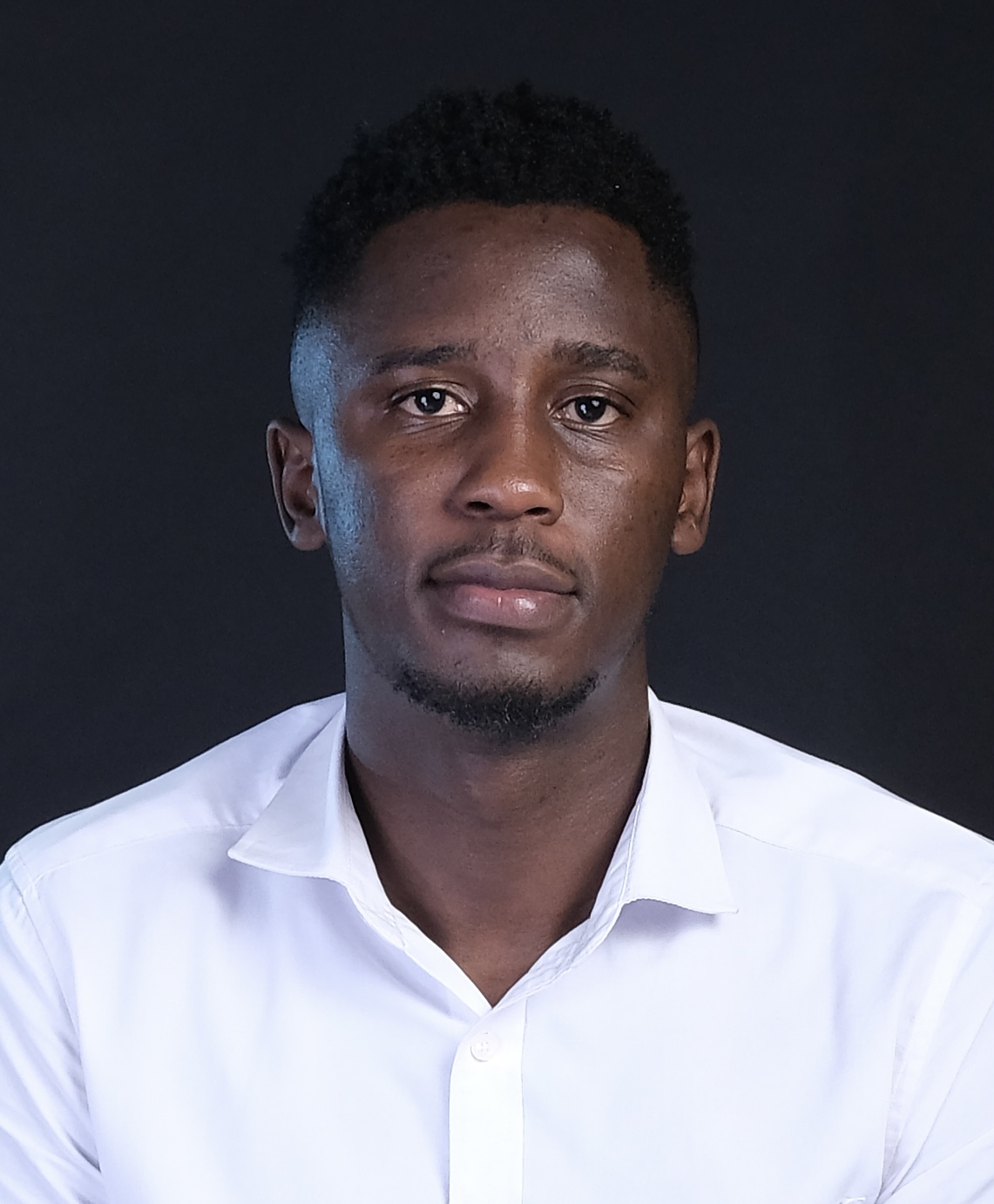 Wa Yaa Kadenge wa yaa kadenge