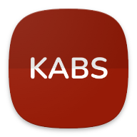 ic launcher foreground