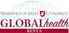 wsu gh kenya logo