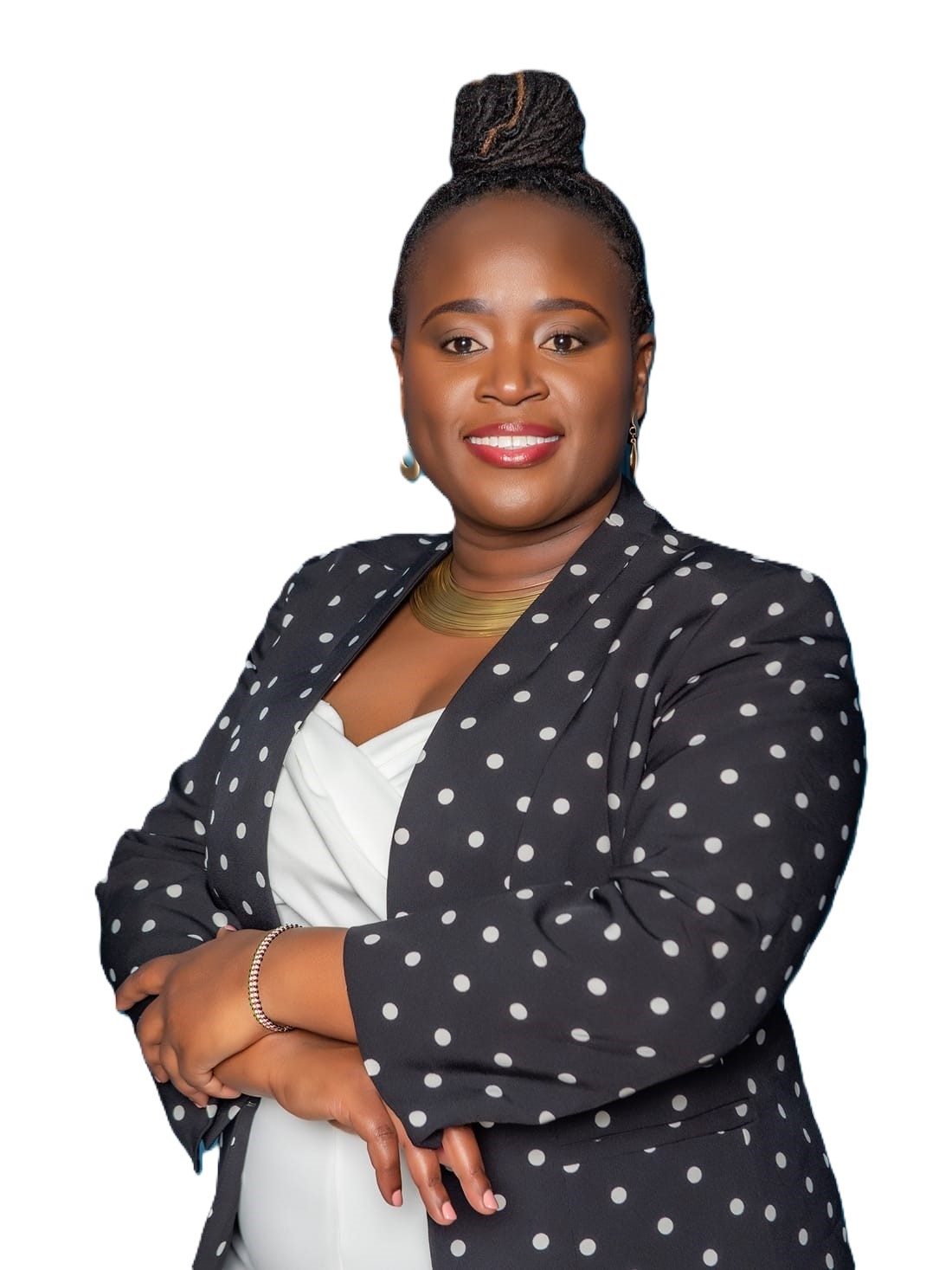 Angela Ndiu angela mukami