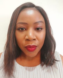 Ombok Cynthia cynthia ombok