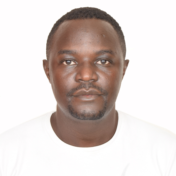 Nallo Nick Omondi nick nallo