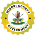 migori logo