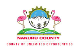 nakuru logo