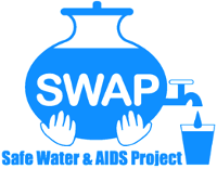 swap logo
