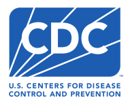 Home cdc logo