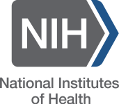 Home nih logo