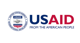 Home usaid logo