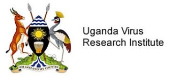 Home uganda virus research institute