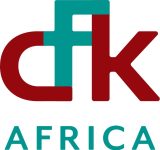 Home cfk africa logo