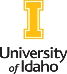 Home idaho uni logo