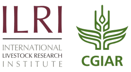 Home ilri logo