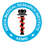 Home kemri logo png