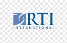 Home rti international