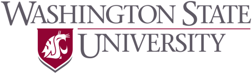 Home wsu logo